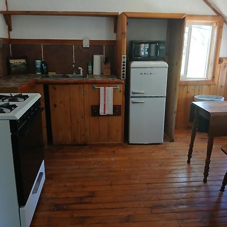 Big Bear Lake - Tulip Lane Cabin #22 Bagian luar foto