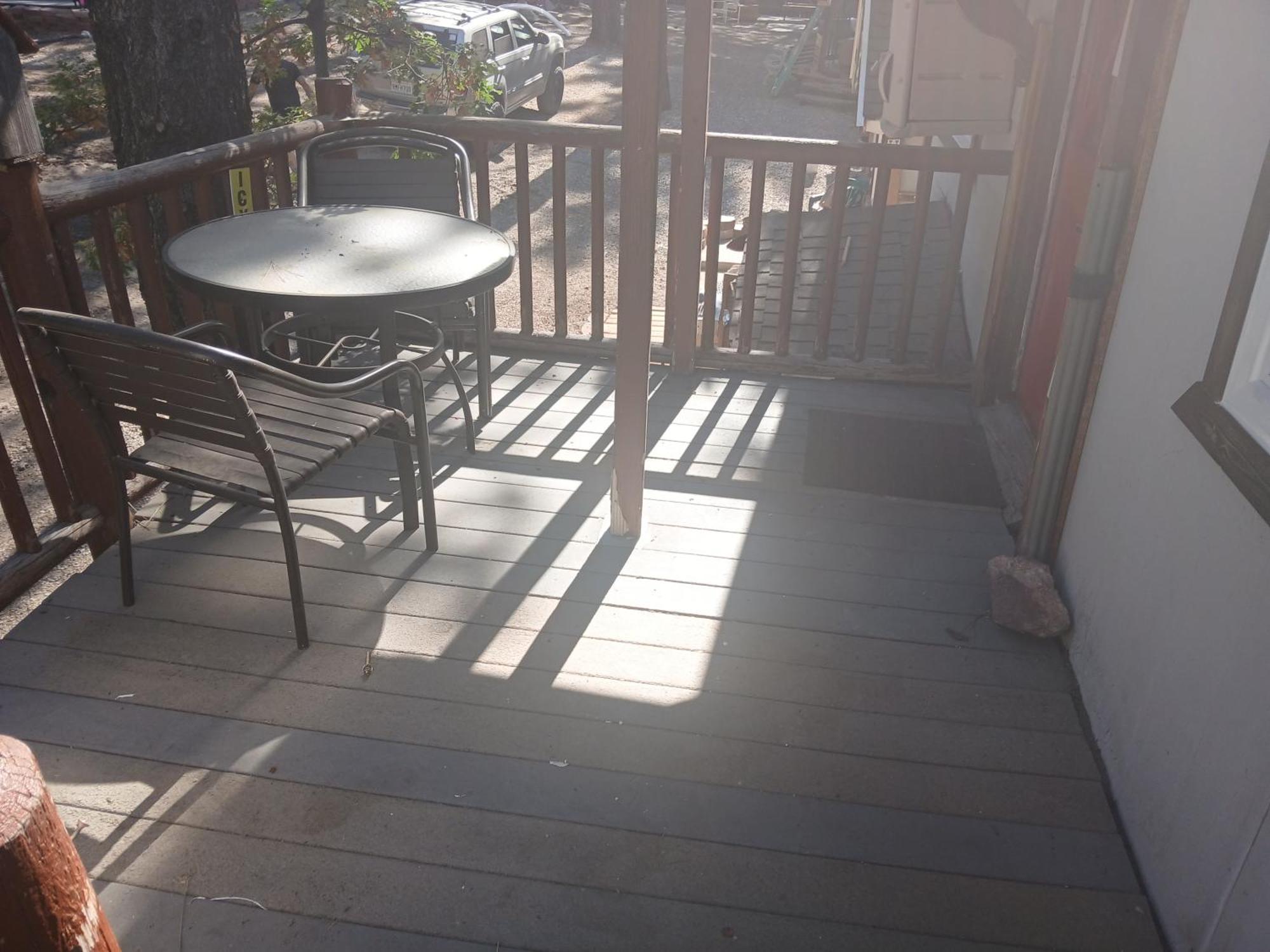 Big Bear Lake - Tulip Lane Cabin #22 Bagian luar foto
