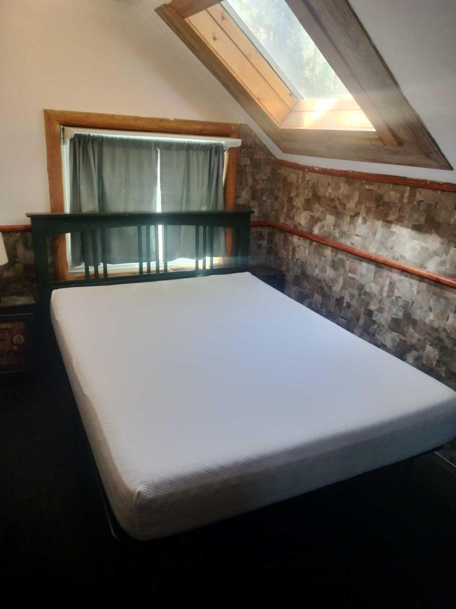 Big Bear Lake - Tulip Lane Cabin #22 Bagian luar foto